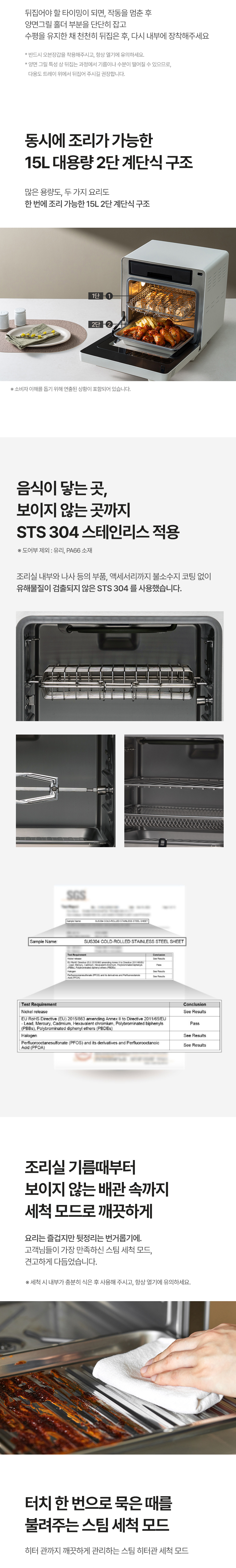 8f5a4ca5b0760c332150c3fd0b9cd3d4_1775627527_486.jpg