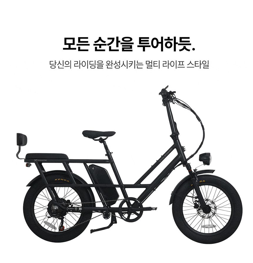6638eeb7ffb6531d8ced7348cf84d0f8_1781512133_3037.gif 6638eeb7ffb6531d8ced7348cf84d0f8_1781512133_3037.gif